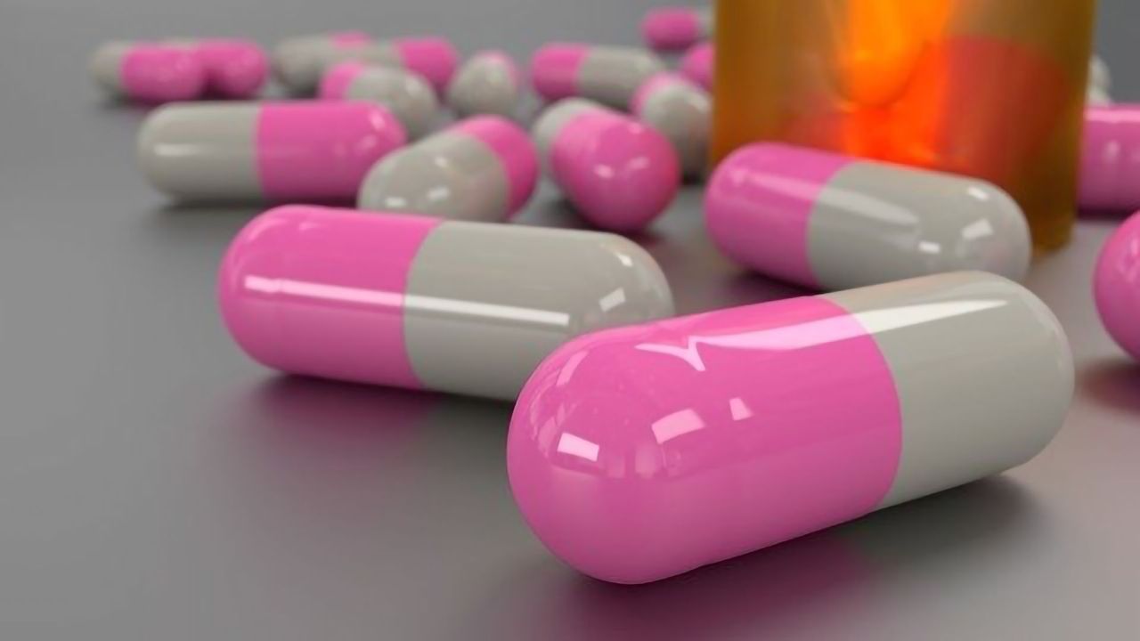 Resistance Genes to Latest Generation of Antibiotics Are Widespread