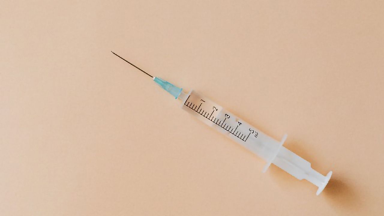Protein Injection Shows Potential To Reverse Fragile X Symptoms in Mice