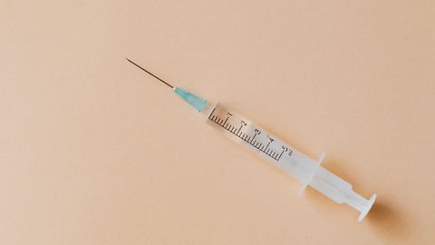 Protein Injection Shows Potential To Reverse Fragile X Symptoms in Mice