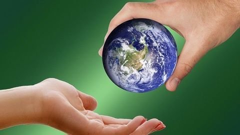 Free Webinar on Tackling the Environmental Threat of Microplastics Using Raman Spectroscopy
