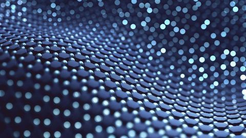 Dotmatics Receives ISO 9001:2015 Certification for Scientific Informatics Technology
