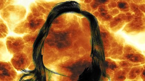 New Study Elucidate a Molecular Mechanism That Causes Differences in Drug Addiction, Making Some More Prone