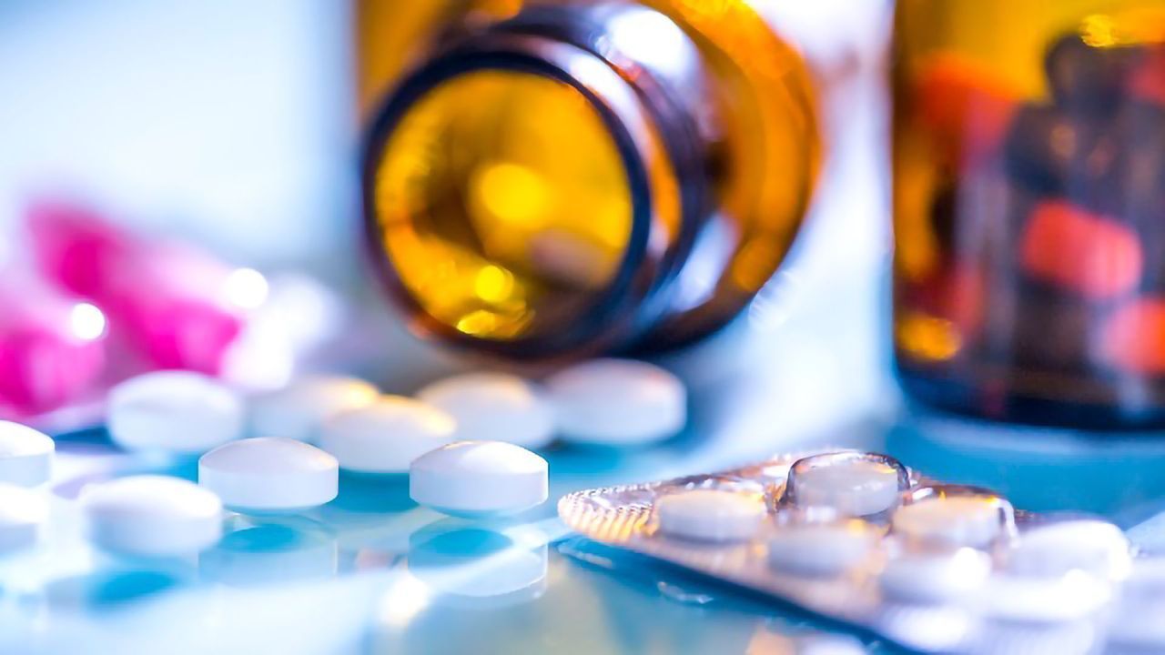 Thermo Fisher Scientific and Q2 Solutions Partner to Deliver Clinical Trial Results Faster