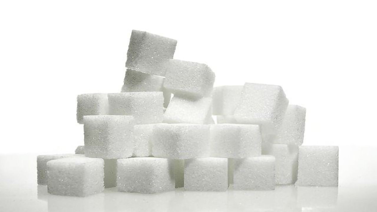 New Insight Into Metformin's Mode of Action As Anti-diabetic Drug