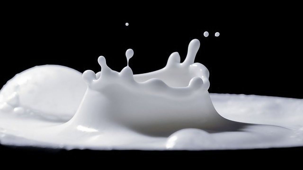 PerkinElmer Extends Dairy Analysis Portfolio with FT-IR Spectrometry Solution