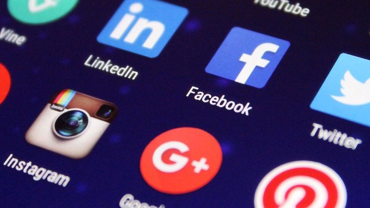Clinical Trials in an Era of Digital Engagement