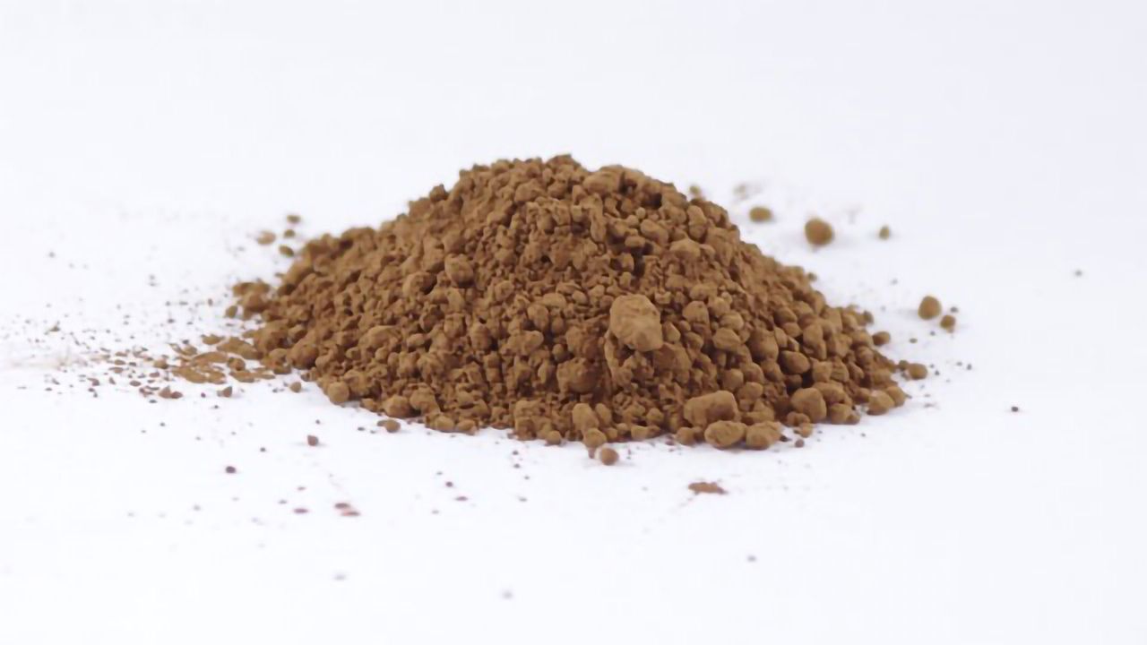 Vanillin, Our Favorite Flavor, Could Be Obtained From Wood Processing Waste