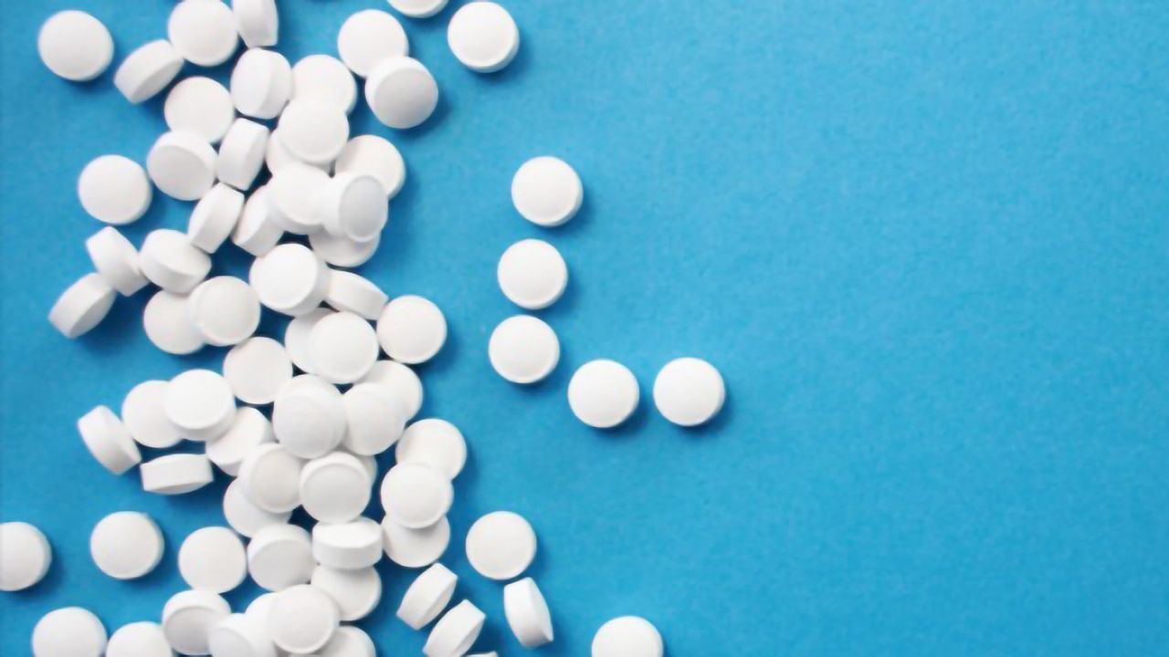 Food and Drug Allergy Anaphylaxis Could Be Prevented With a Pill