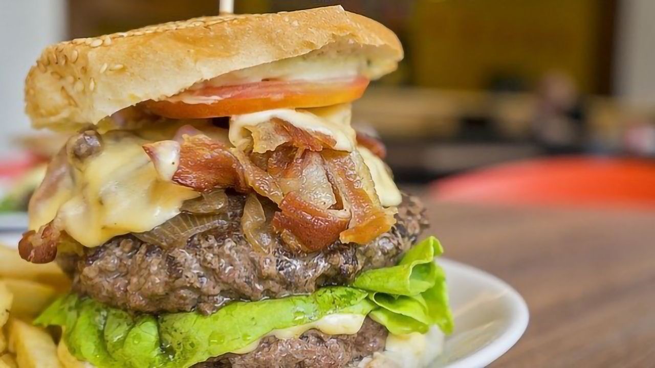 Are Changing Diets Responsible for Sharp Increase in Cholesterol Levels in Asia?