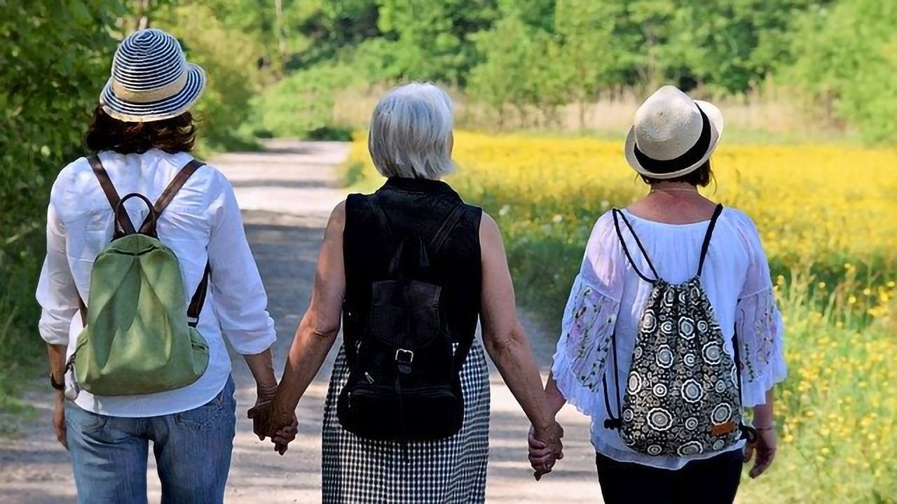 PFAS Exposure Linked to Early Menopause in Women