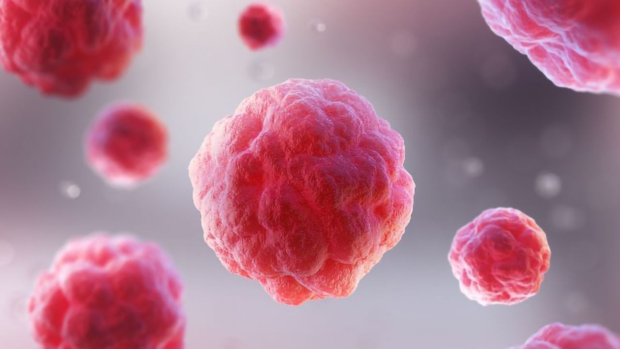 Paper-based Tech Advances Earlier Cancer Detection
