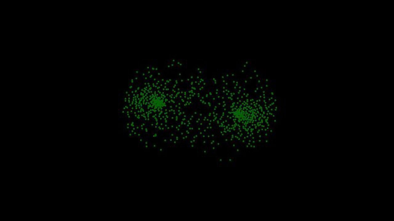 Silicon "Neurons" Could Help Processors Do More With Less