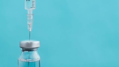 Novavax Awarded Department of Defense Contract for COVID-19 Vaccine