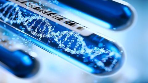 Study Suggests DTC Genetic Testing Is Impacting Clinical Services