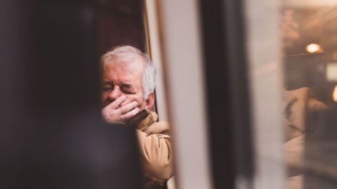 Adult Neurogenesis Plays an Important Role in REM Sleep