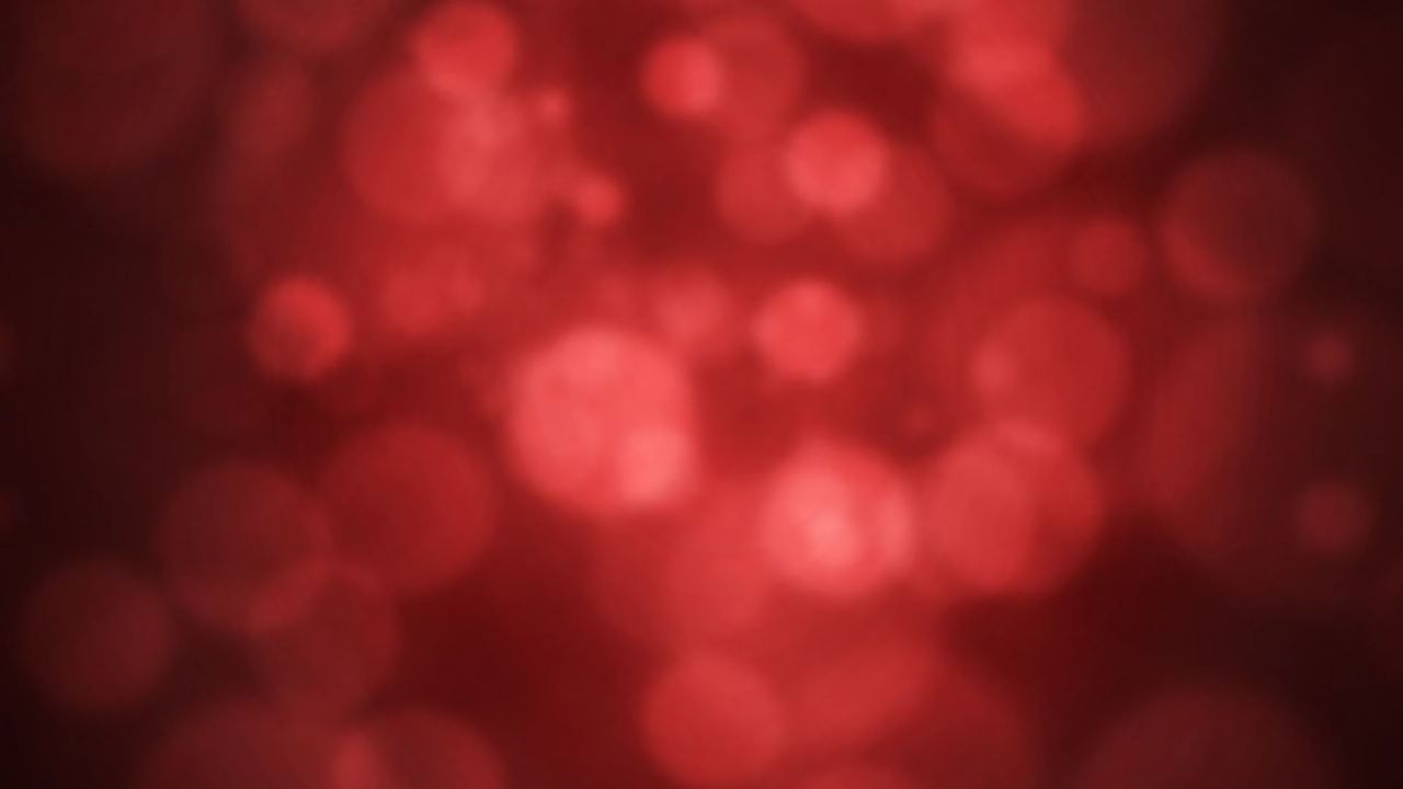 Newly Identified Mechanism Enables the Development of Ultra-sensitive Serological Tests
