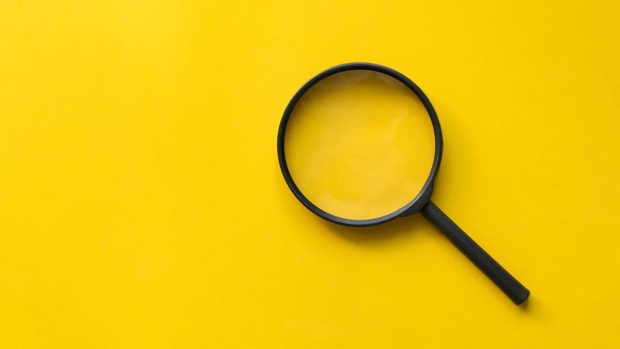 Addressing the Reproducibility Crisis, One Step at a Time