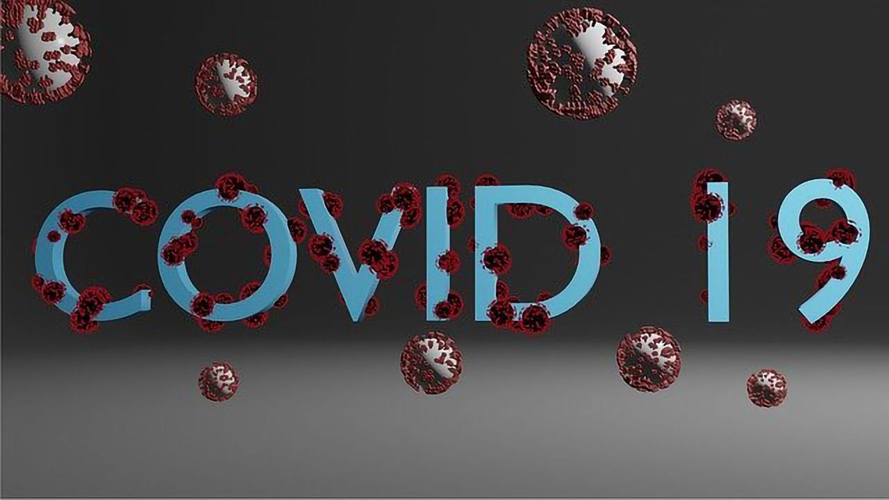 Many “First-wave” COVID-19 Clinical Studies Have Significant Design Shortcomings, Says Study