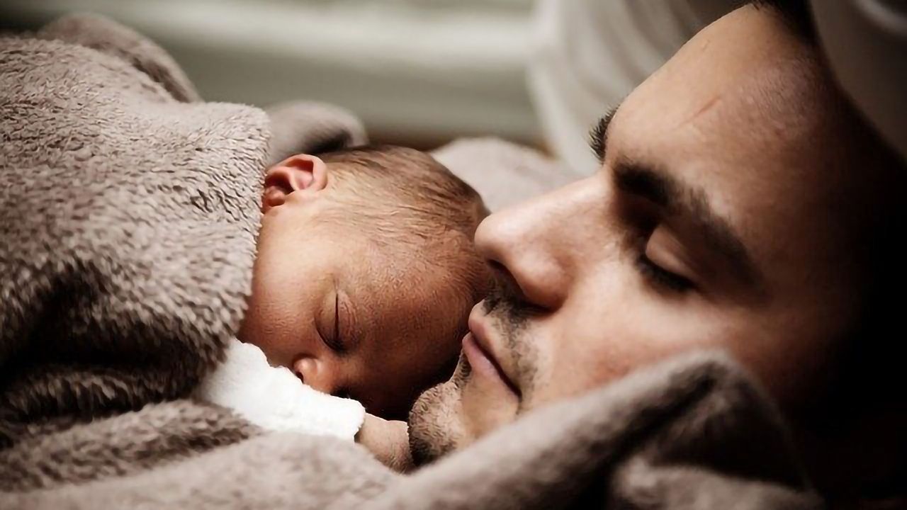 Exposure of Men to Flame Retardant Linked to Birth Defects in Their Children