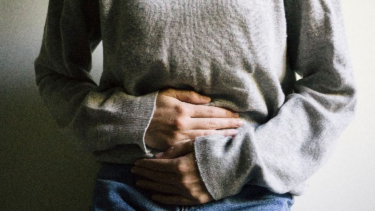 Insufficient Evidence To Support Use of Probiotics for Most Digestive Ailments