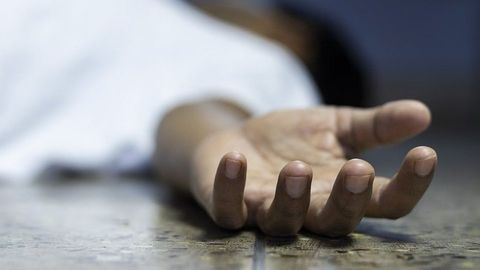 Solving Cold Case Murders With Decomposing Corpses and Forensic Science