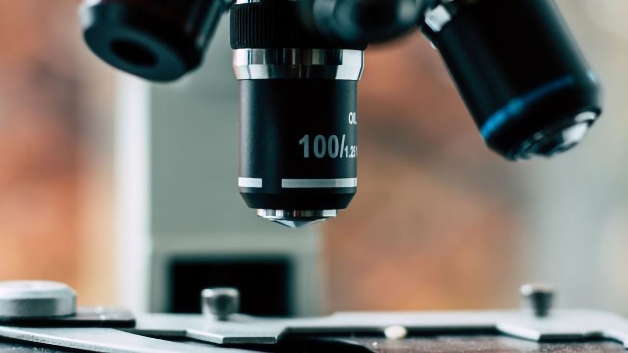 Taking a Closer Look at Trends in Microscopy