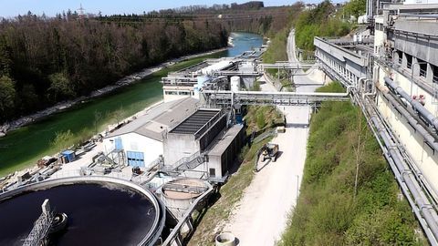 Dutch Study Indicates Value of Sewage Monitoring for SARS-CoV-2 Tracking