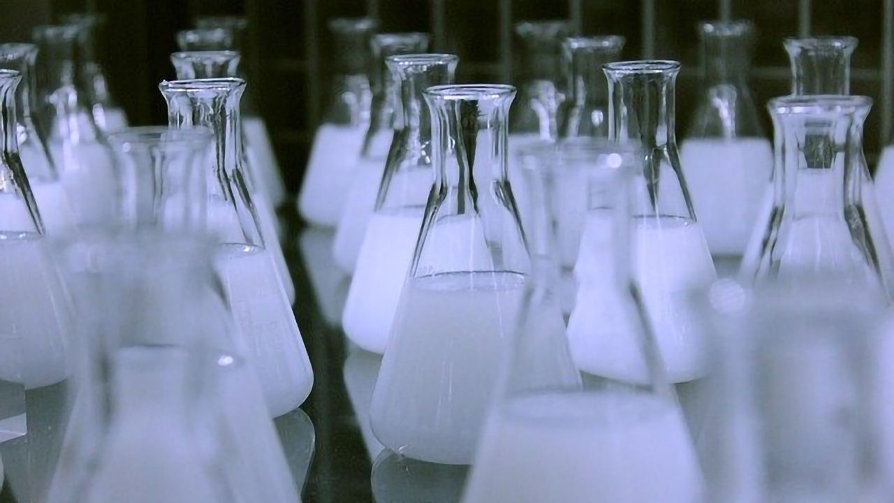 Reprogrammed Ancient Enzyme Could Promote "Greener" Chemistry