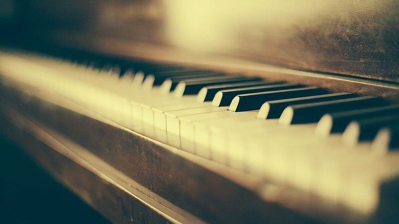 Mozart Sonata Reduces Seizure Incidence in People With Epilepsy, Suggests Study