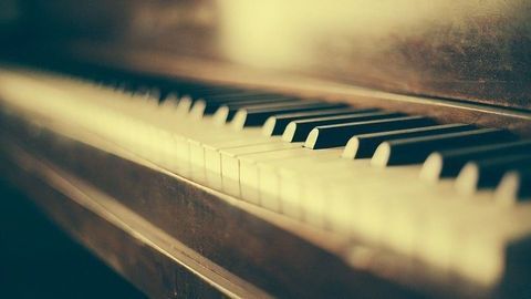 Mozart Sonata Reduces Seizure Incidence in People With Epilepsy, Suggests Study