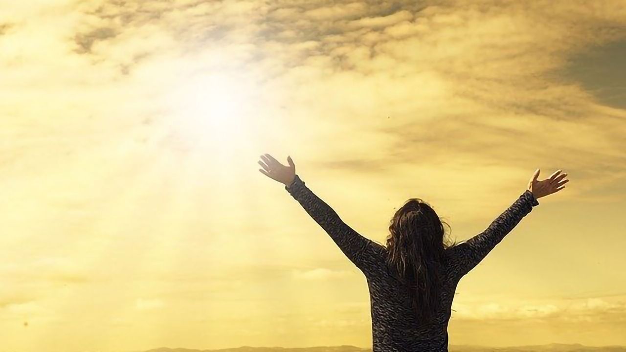 Good Vitamin D Status Can Protect Against Cancer, Review Suggests