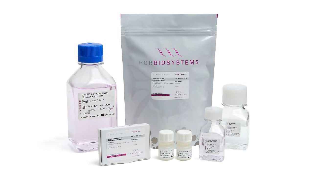 Ultra-sensitive, High-throughput Detection of Viral RNA, Including SARS-CoV-2