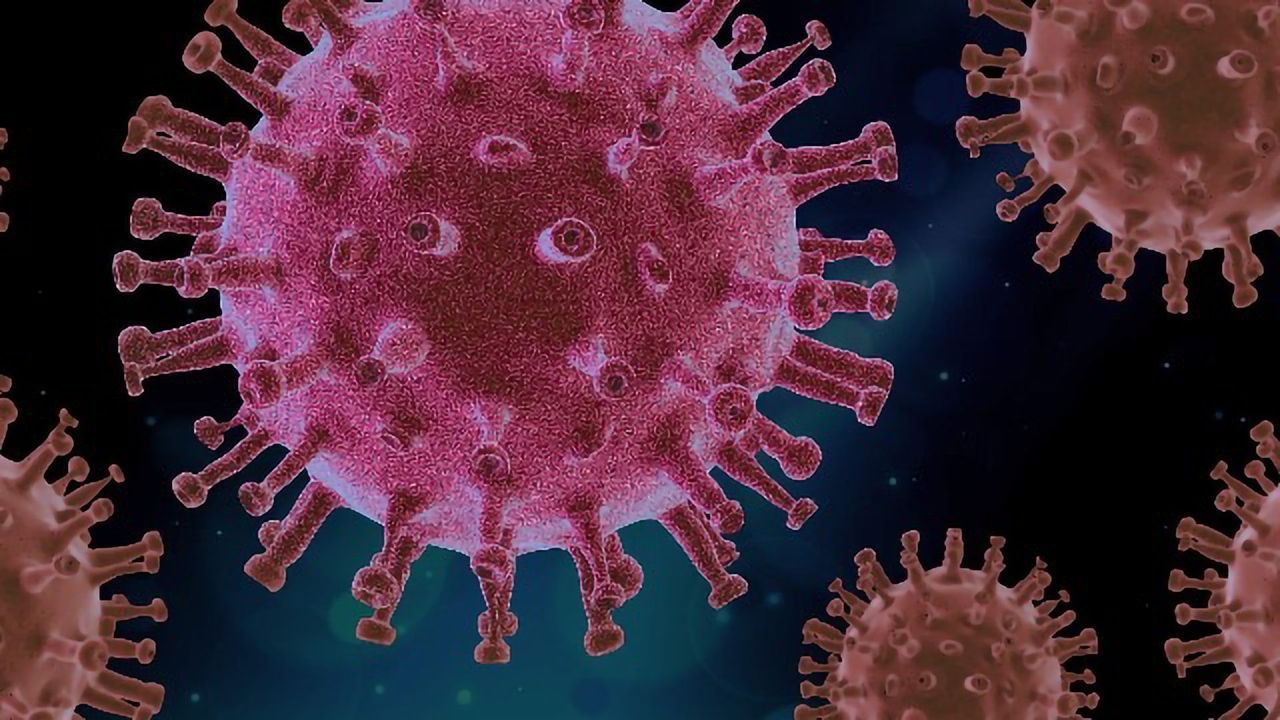 New Sensor Could Dramatically Improve COVID-19 Testing