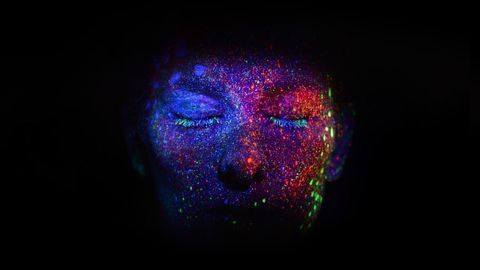 The Neural Circuits That Regulate Hibernation-related Body Changes Could Offer Route to Suspended Animation