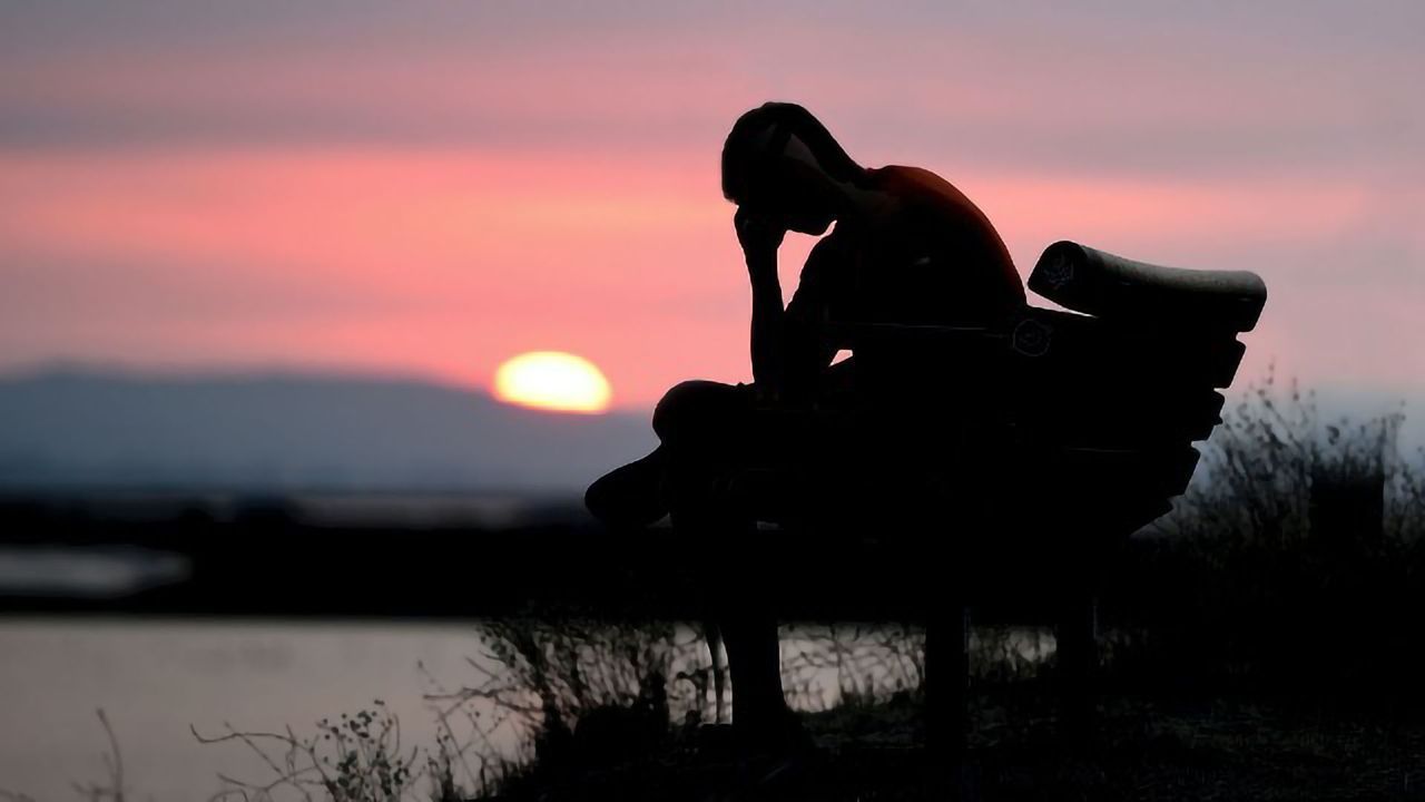 Hallucinations in People With Seizures May Signal Suicide Risk