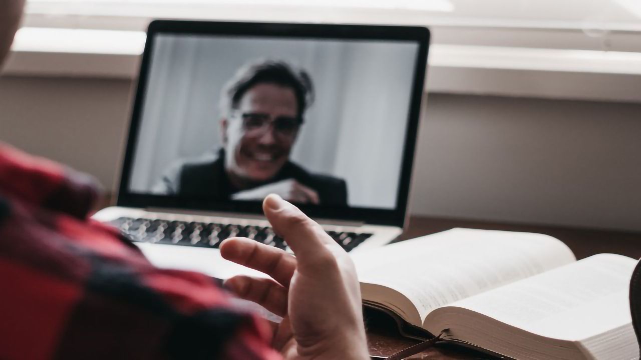 Can Teletherapy Help People With OCD During the COVID-19 Pandemic?