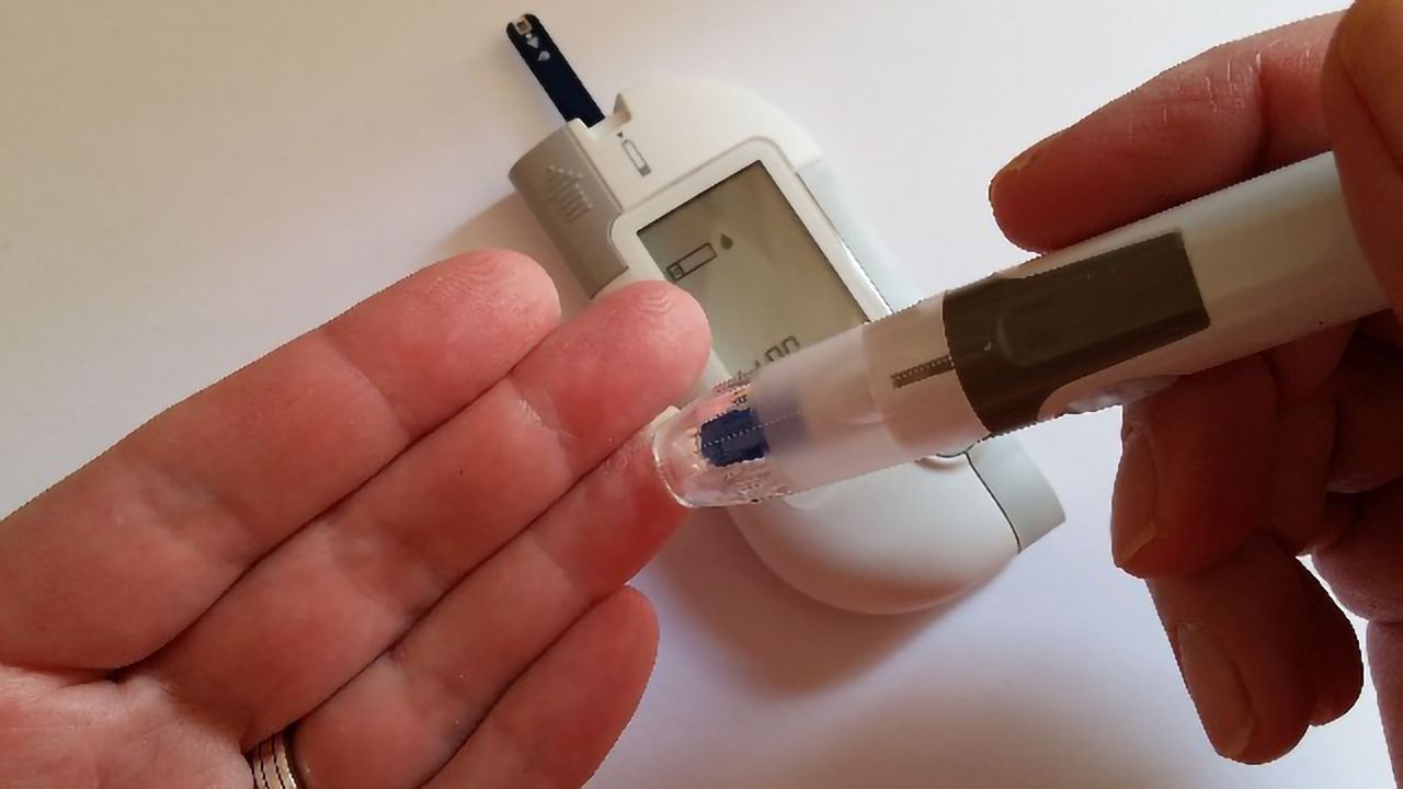 COVID-19 May Be Triggering Diabetes in Healthy People, Experts Warn