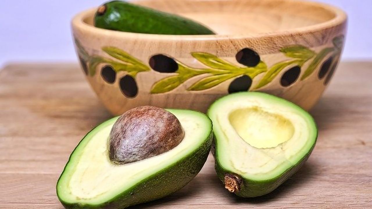 82% of Avocado Oil Is Poor Quality, Mislabeled or Adulterated