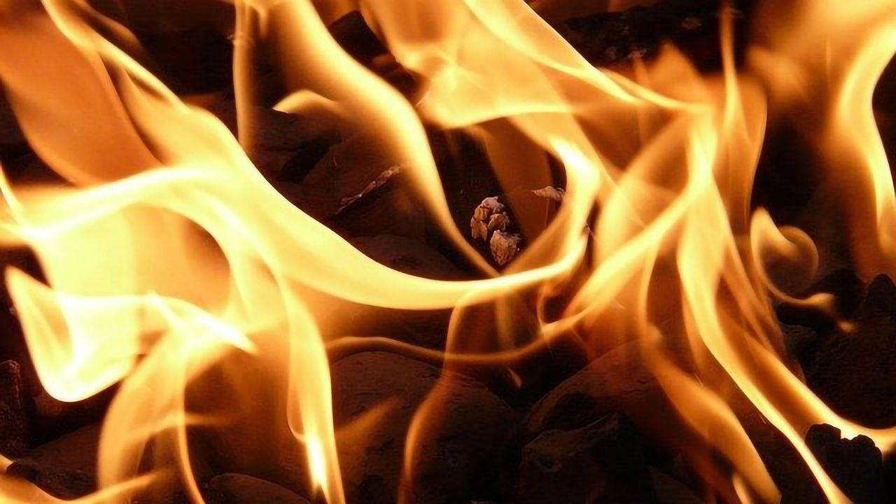 Turning on the Heat in Energy-burning Fat Cells