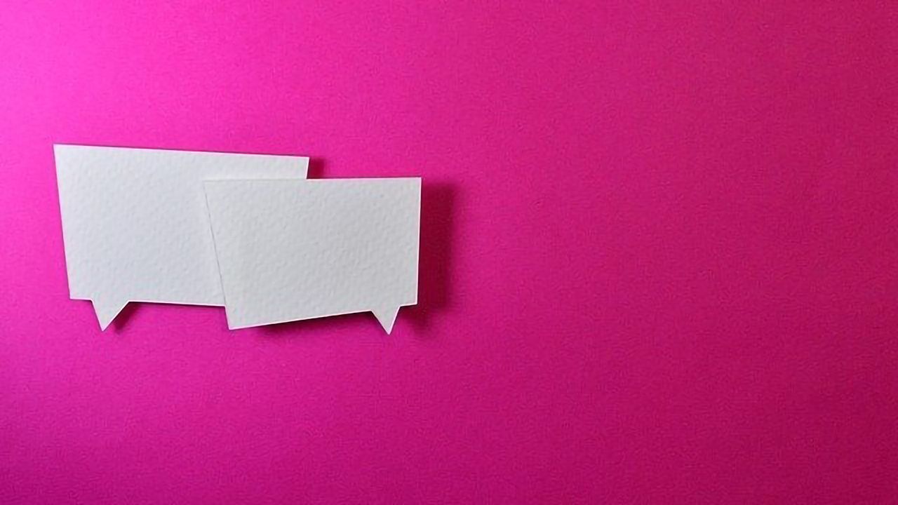 How AI Can Reduce the Communication Gap for Nonverbal People