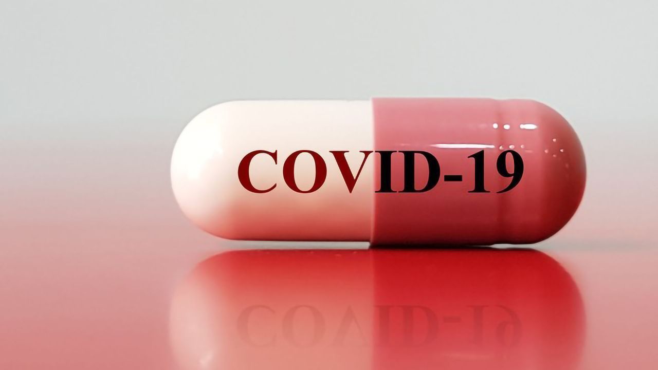 Accelerated Efforts To Repurpose Approved Drugs for COVID-19
