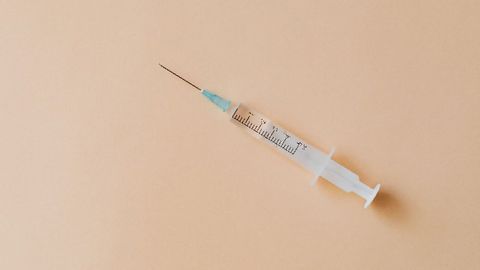 Cobra Signs Supply Agreement with AstraZeneca for Manufacture of COVID-19 Vaccine Candidate