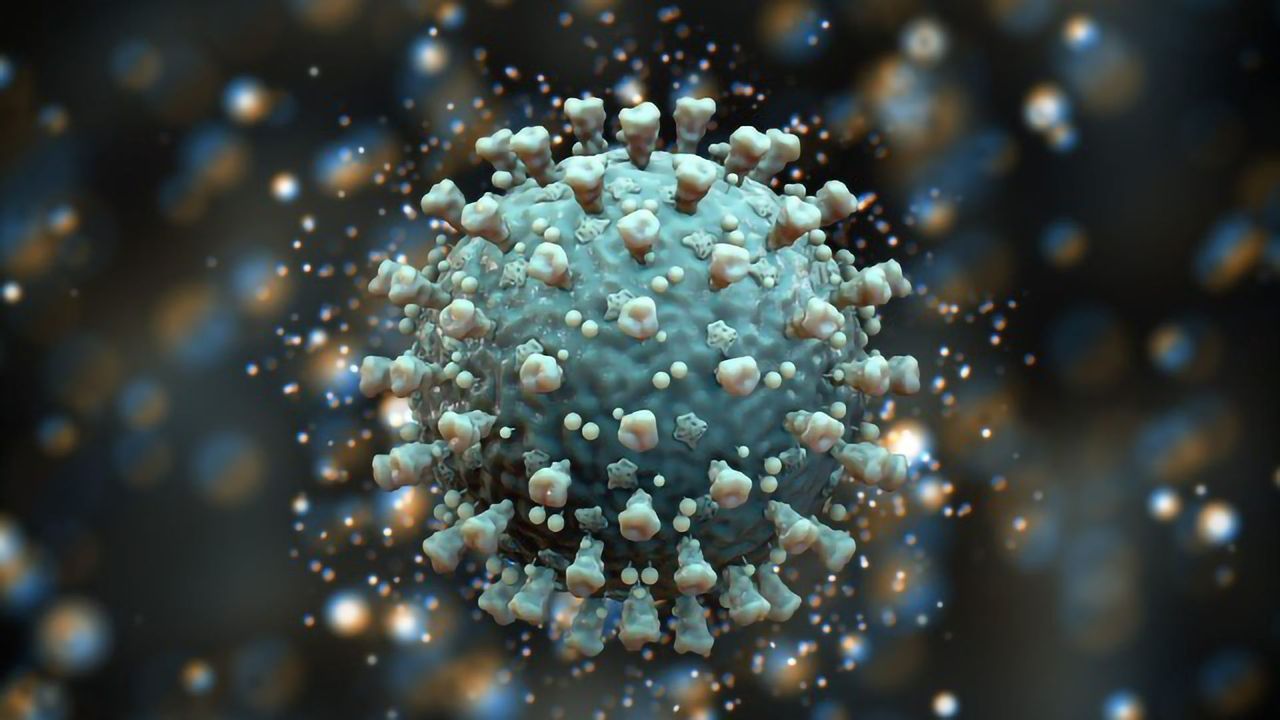 Life-saving Drug for Ventilated COVID-19 Patients Uncovered by UK Experts