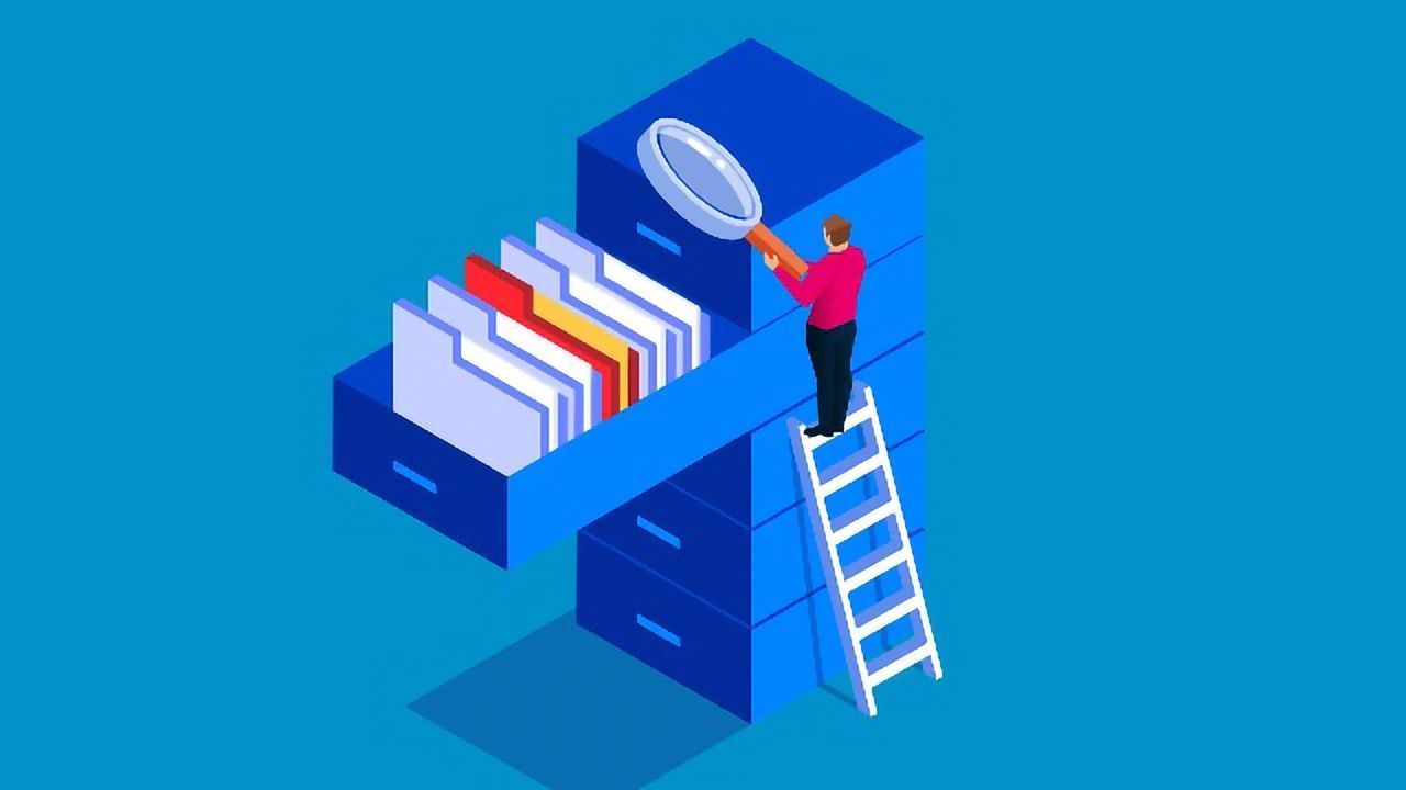 How Can Object Storage Help Manage Research Data?