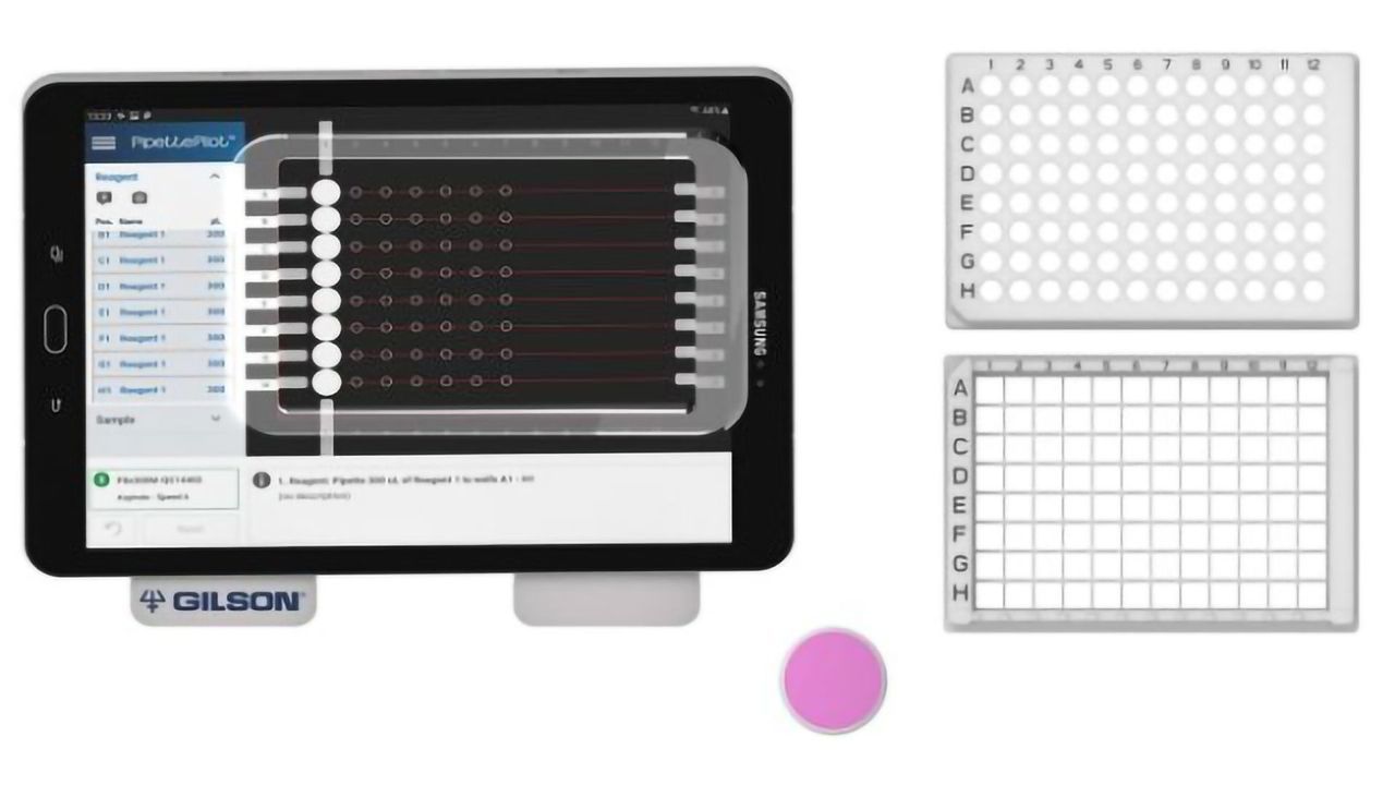 TRACKMAN® Connected