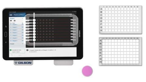 TRACKMAN® Connected