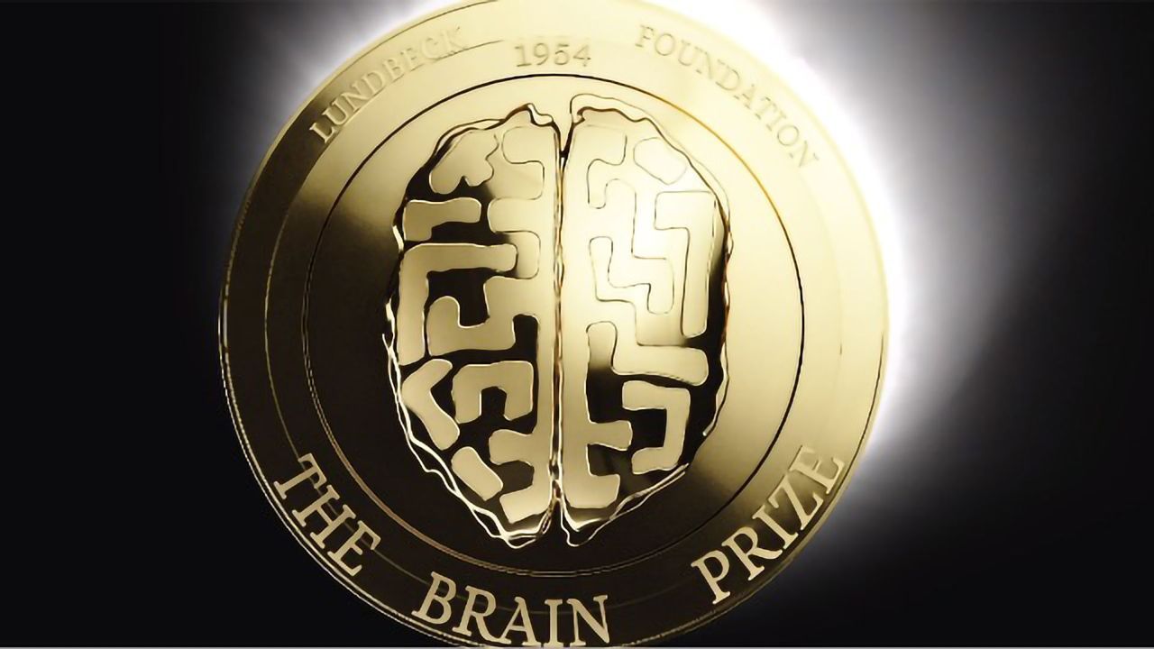 "Biology Has Become One Huge Canvas" – An Interview With Brain Prize Winner Sir Adrian Bird