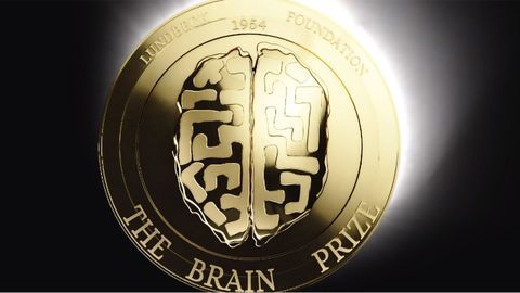 "Biology Has Become One Huge Canvas" – An Interview With Brain Prize Winner Sir Adrian Bird