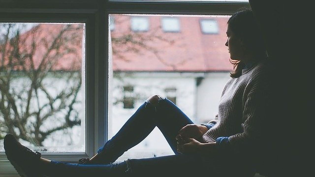 The Brains of Lonely People Activate Differently When Thinking About Others