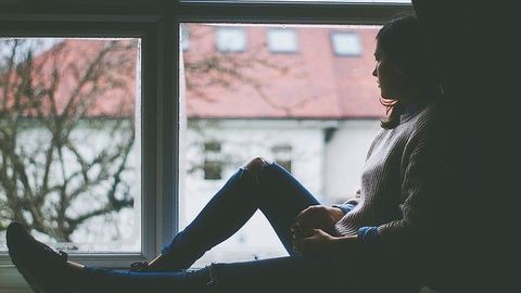 The Brains of Lonely People Activate Differently When Thinking About Others